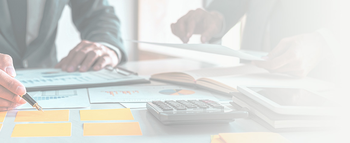 finanz