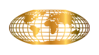 logo globus